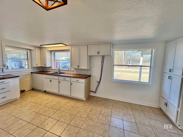 111 Swift Street, Atmore, AL 36502