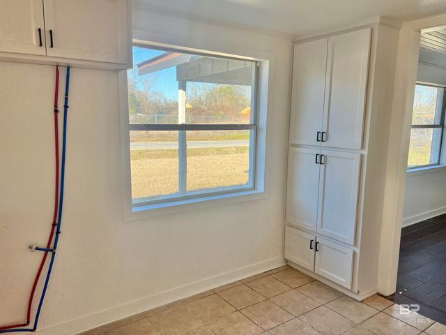 111 Swift Street, Atmore, AL 36502