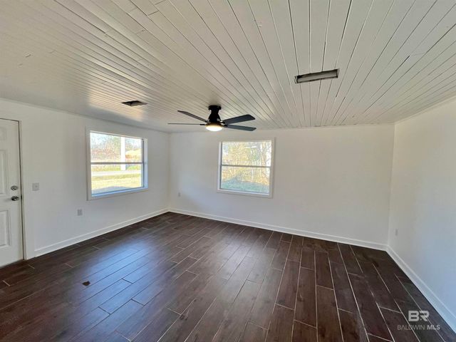 111 Swift Street, Atmore, AL 36502