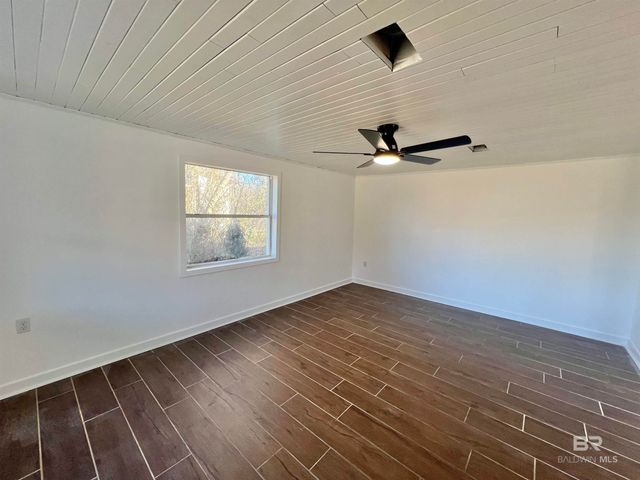 111 Swift Street, Atmore, AL 36502