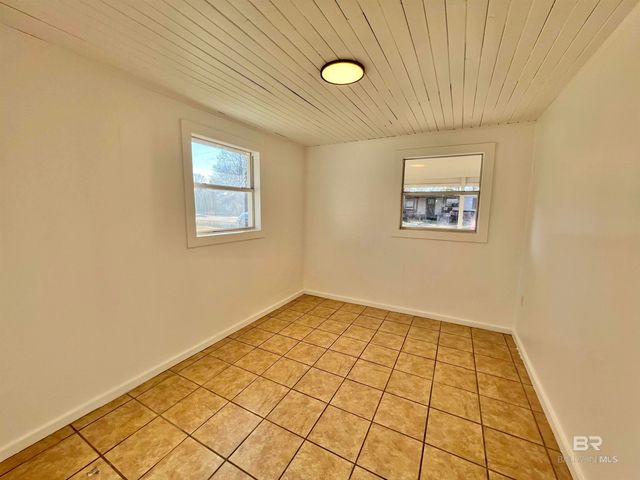 111 Swift Street, Atmore, AL 36502