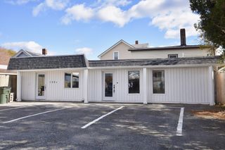 130 Swindells St 2, Fall River, MA 02723