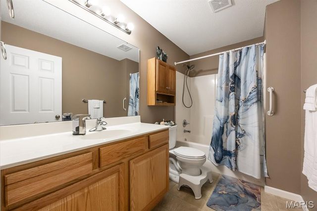 248 Sunnybrooke, Troy, IL 62294
