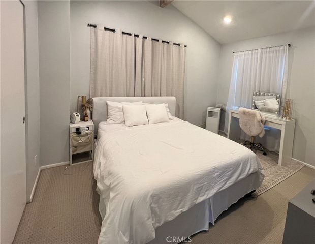 1120 Sandi, Costa Mesa, CA 92627
