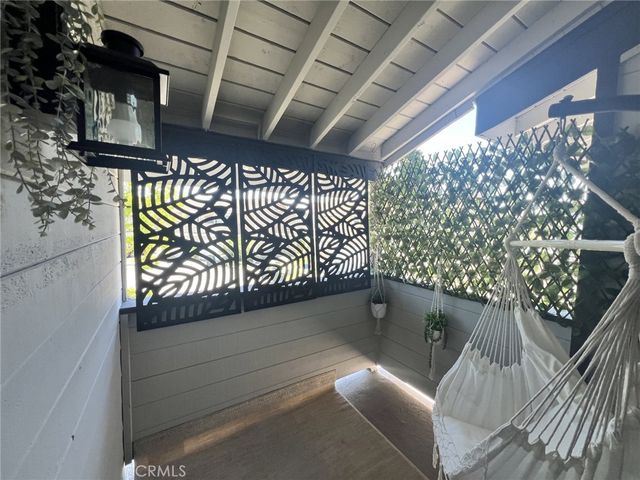 1120 Sandi, Costa Mesa, CA 92627