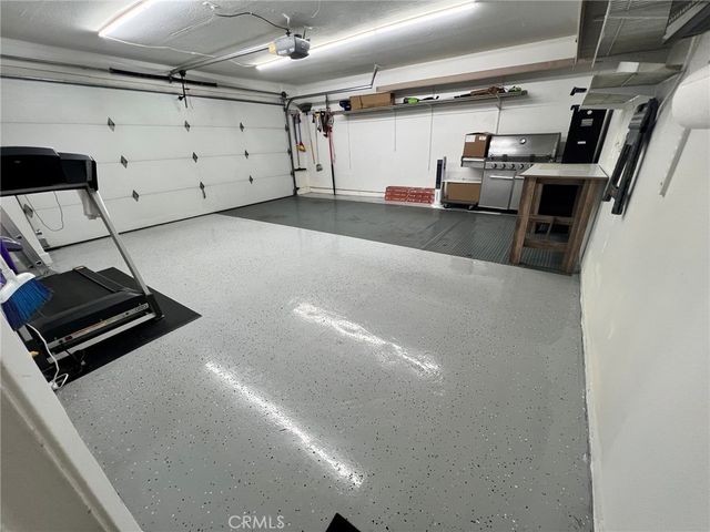 1120 Sandi, Costa Mesa, CA 92627