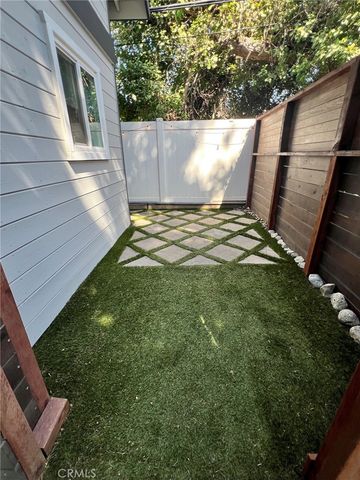 1120 Sandi, Costa Mesa, CA 92627