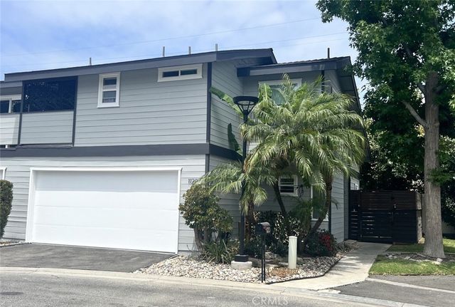 1120 Sandi, Costa Mesa, CA 92627