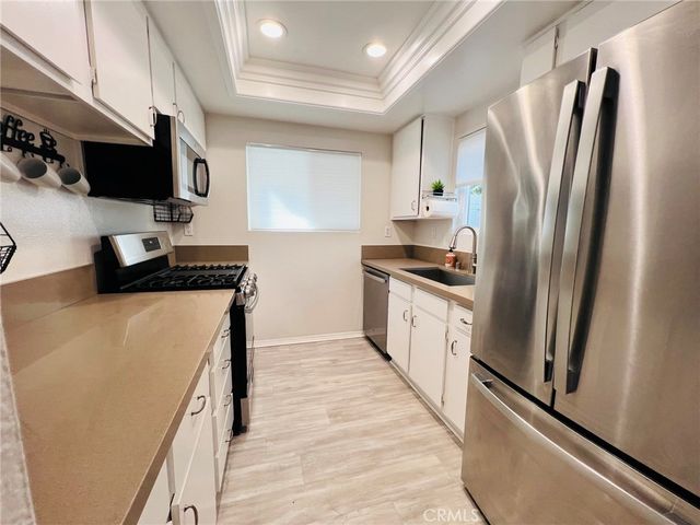 1120 Sandi, Costa Mesa, CA 92627