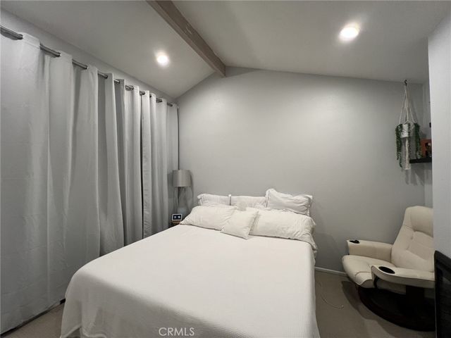 1120 Sandi, Costa Mesa, CA 92627
