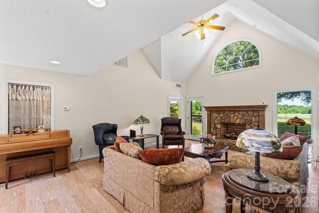 4711 Duncan Road, Monroe, NC 28110