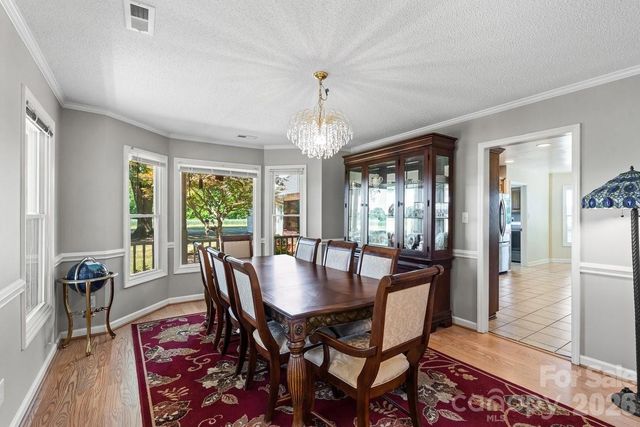 4711 Duncan Road, Monroe, NC 28110