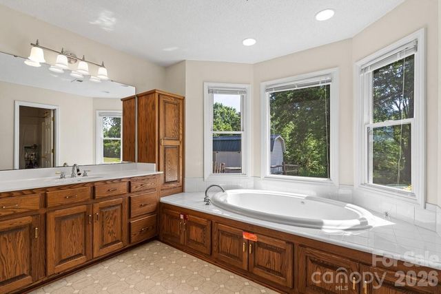 4711 Duncan Road, Monroe, NC 28110