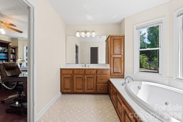 4711 Duncan Road, Monroe, NC 28110