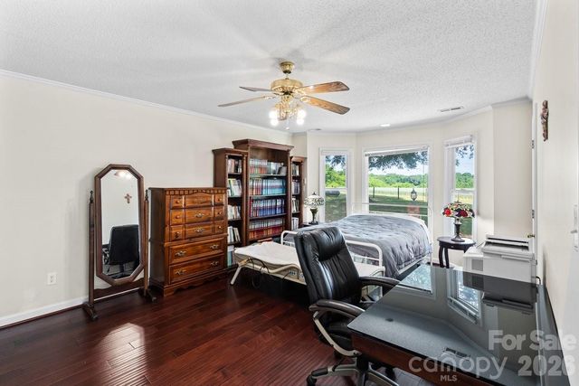 4711 Duncan Road, Monroe, NC 28110