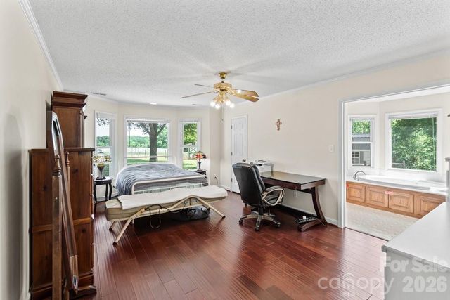 4711 Duncan Road, Monroe, NC 28110