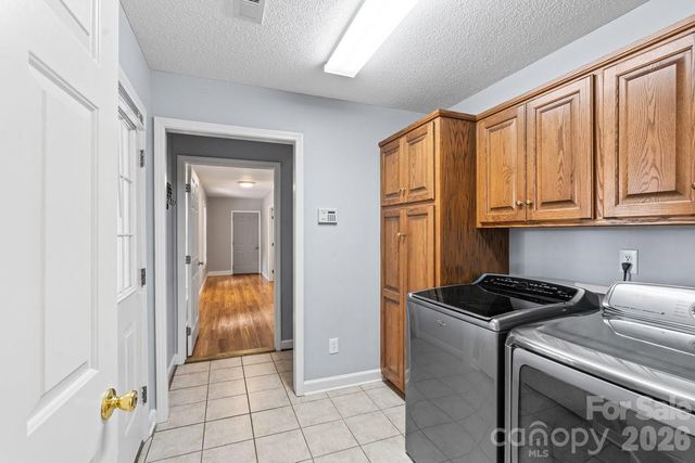 4711 Duncan Road, Monroe, NC 28110