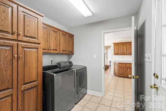 4711 Duncan Road, Monroe, NC 28110