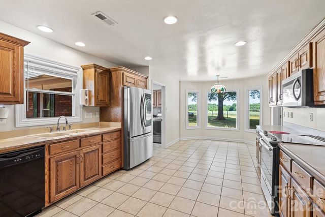 4711 Duncan Road, Monroe, NC 28110