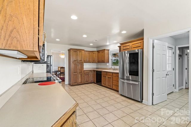 4711 Duncan Road, Monroe, NC 28110