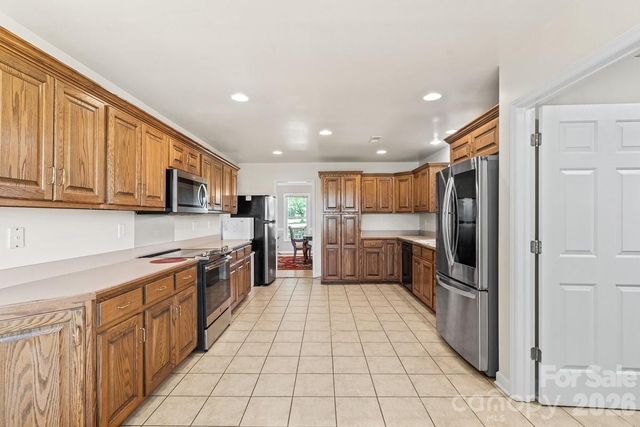 4711 Duncan Road, Monroe, NC 28110