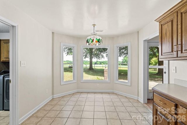 4711 Duncan Road, Monroe, NC 28110