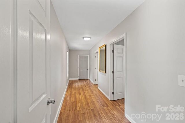 4711 Duncan Road, Monroe, NC 28110