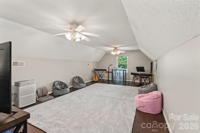 4711 Duncan Road, Monroe, NC 28110