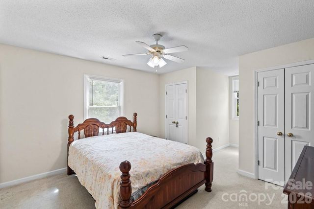 4711 Duncan Road, Monroe, NC 28110