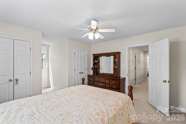 4711 Duncan Road, Monroe, NC 28110
