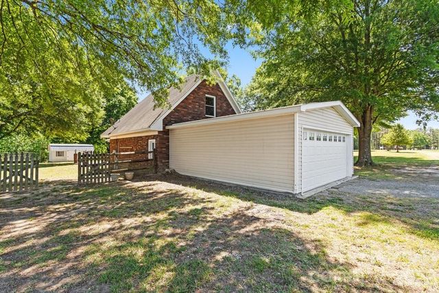 4711 Duncan Road, Monroe, NC 28110