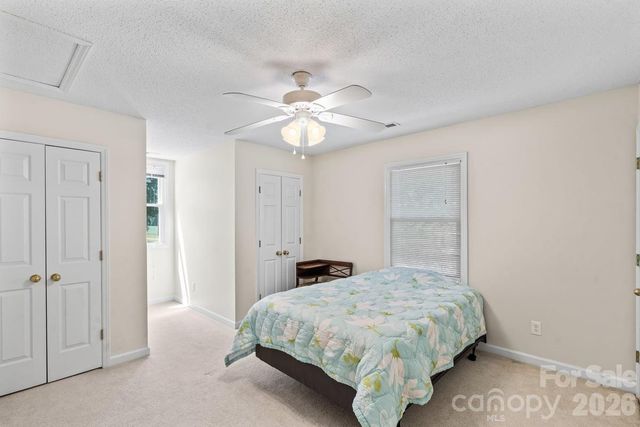 4711 Duncan Road, Monroe, NC 28110