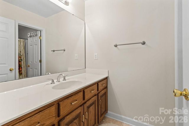 4711 Duncan Road, Monroe, NC 28110