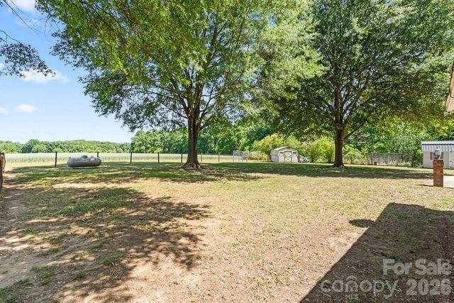 4711 Duncan Road, Monroe, NC 28110