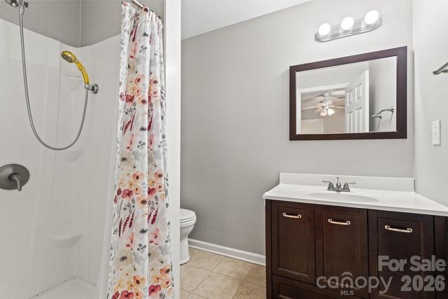 4711 Duncan Road, Monroe, NC 28110