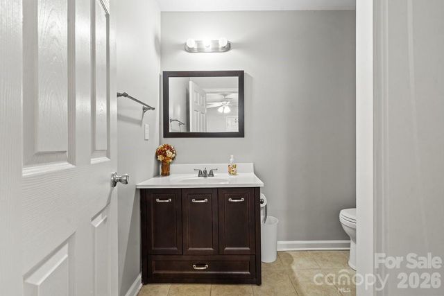 4711 Duncan Road, Monroe, NC 28110