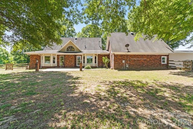 4711 Duncan Road, Monroe, NC 28110