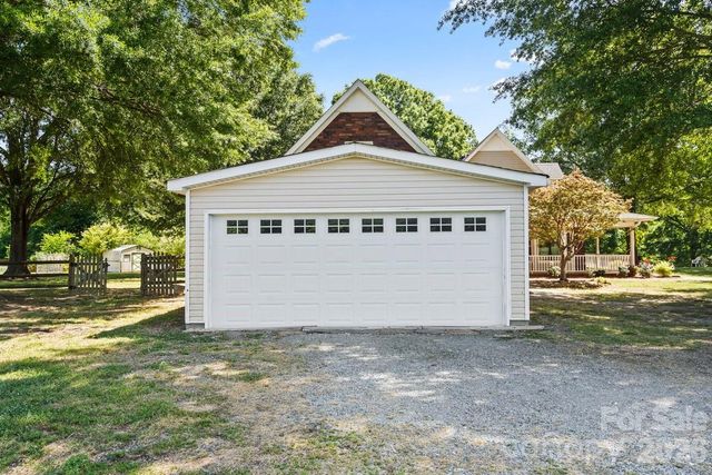 4711 Duncan Road, Monroe, NC 28110