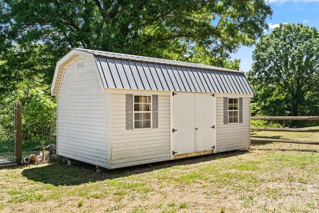 4711 Duncan Road, Monroe, NC 28110