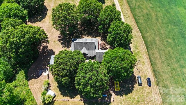 4711 Duncan Road, Monroe, NC 28110