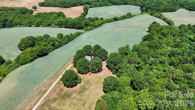 4711 Duncan Road, Monroe, NC 28110