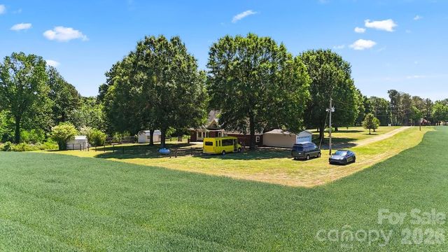 4711 Duncan Road, Monroe, NC 28110