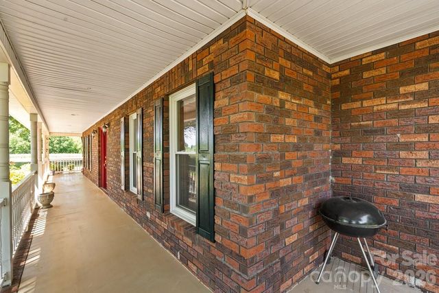 4711 Duncan Road, Monroe, NC 28110