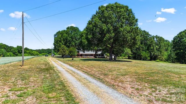 4711 Duncan Road, Monroe, NC 28110