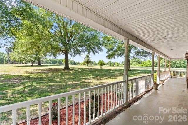 4711 Duncan Road, Monroe, NC 28110
