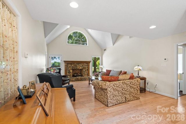 4711 Duncan Road, Monroe, NC 28110