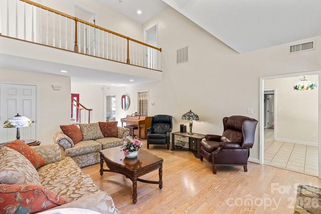 4711 Duncan Road, Monroe, NC 28110