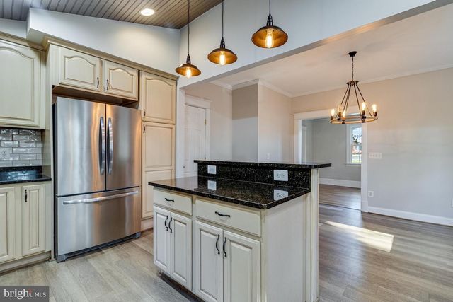 28055 OLD VILLAGE RD, Mechanicsville, MD 20659