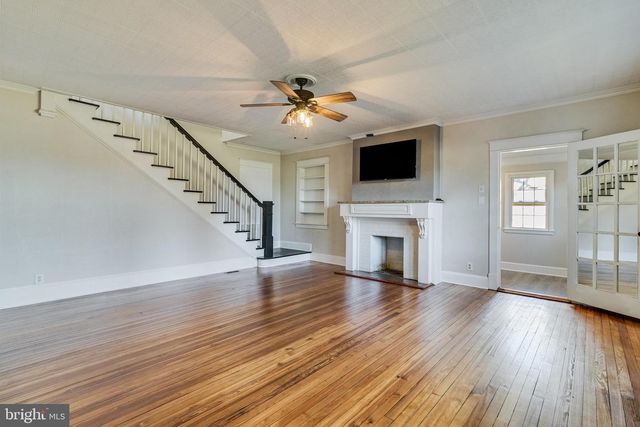 28055 OLD VILLAGE RD, Mechanicsville, MD 20659