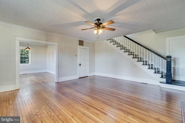 28055 OLD VILLAGE RD, Mechanicsville, MD 20659